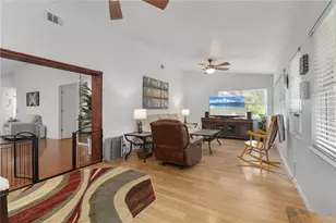 1101 50th St E, Bradenton, FL 34208 - Photo 13