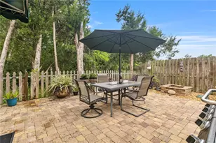 1101 50th St E, Bradenton, FL 34208 - Photo 25
