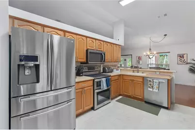 1101 50th Street E, Bradenton, FL 34208 - Photo 7