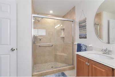 1101 50th Street E, Bradenton, FL 34208 - Photo 19