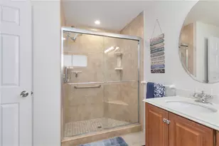 1101 50th St E, Bradenton, FL 34208 - Photo 19