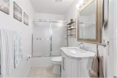 1101 50th Street E, Bradenton, FL 34208 - Photo 23