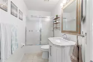 1101 50th St E, Bradenton, FL 34208 - Photo 23