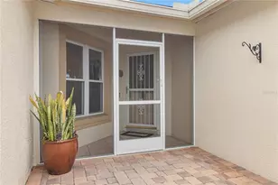 1101 50th St E, Bradenton, FL 34208 - Photo 3
