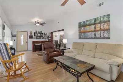 1101 50th Street E, Bradenton, FL 34208 - Photo 11