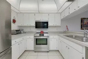 1186 Bird Bay Way, Venice, FL 34285 - Photo 9