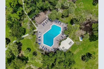 1186 Bird Bay Way #109, Venice, FL 34285 - Photo 59