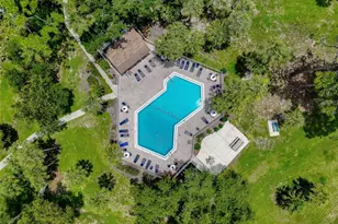 1186 Bird Bay Way, Venice, FL 34285 - Photo 59