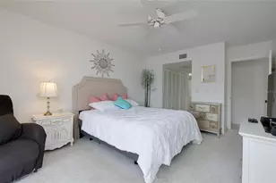 1186 Bird Bay Way, Venice, FL 34285 - Photo 17