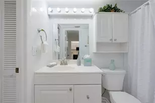 1186 Bird Bay Way, Venice, FL 34285 - Photo 13