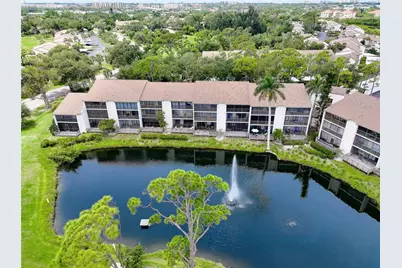 1186 Bird Bay Way #109, Venice, FL 34285 - Photo 43