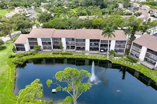 1186 Bird Bay Way, Venice, FL 34285 - Photo 43