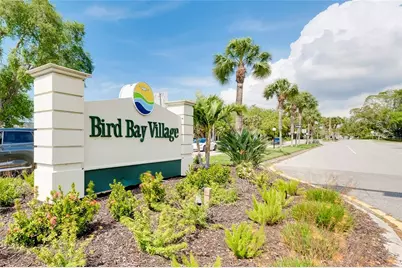 1186 Bird Bay Way #109, Venice, FL 34285 - Photo 49