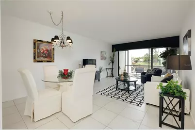 1186 Bird Bay Way #109, Venice, FL 34285 - Photo 25
