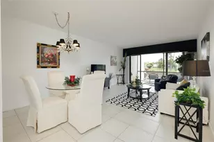 1186 Bird Bay Way, Venice, FL 34285 - Photo 25