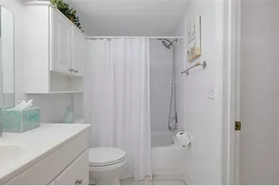1186 Bird Bay Way #109, Venice, FL 34285 - Photo 31