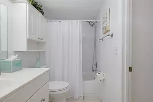 1186 Bird Bay Way, Venice, FL 34285 - Photo 31
