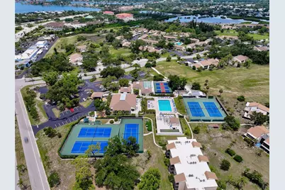 1186 Bird Bay Way #109, Venice, FL 34285 - Photo 57