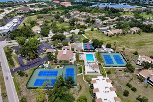 1186 Bird Bay Way, Venice, FL 34285 - Photo 57