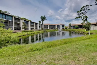 1186 Bird Bay Way #109, Venice, FL 34285 - Photo 45