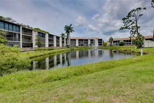 1186 Bird Bay Way, Venice, FL 34285 - Photo 45