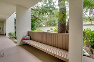 1186 Bird Bay Way, Venice, FL 34285 - Photo 41