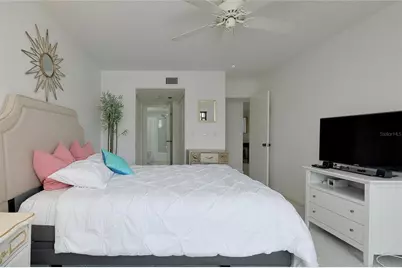 1186 Bird Bay Way #109, Venice, FL 34285 - Photo 33