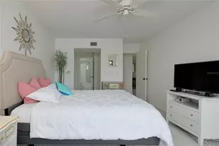 1186 Bird Bay Way, Venice, FL 34285 - Photo 33