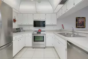 1186 Bird Bay Way, Venice, FL 34285 - Photo 19
