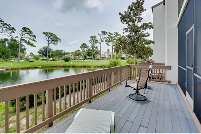 1186 Bird Bay Way #109, Venice, FL 34285 - Photo 37
