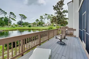 1186 Bird Bay Way, Venice, FL 34285 - Photo 37