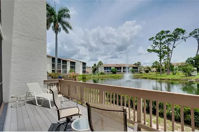 1186 Bird Bay Way #109, Venice, FL 34285 - Photo 7