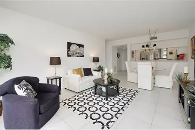 1186 Bird Bay Way #109, Venice, FL 34285 - Photo 3