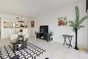 1186 Bird Bay Way, Venice, FL 34285 - Photo 11