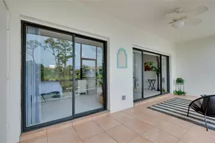 1186 Bird Bay Way, Venice, FL 34285 - Photo 39