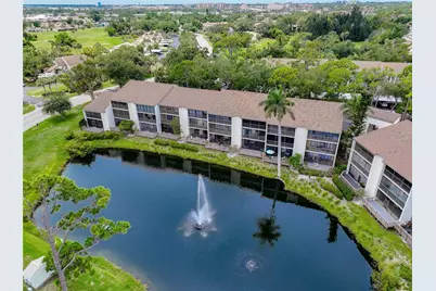 1186 Bird Bay Way #109, Venice, FL 34285 - Photo 55