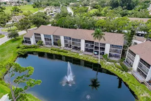 1186 Bird Bay Way, Venice, FL 34285 - Photo 55