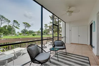 1186 Bird Bay Way #109, Venice, FL 34285 - Photo 23