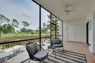 1186 Bird Bay Way, Venice, FL 34285 - Photo 23