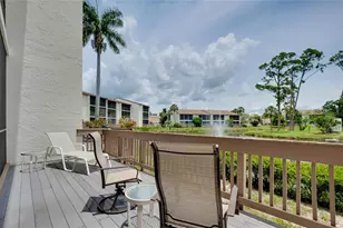 1186 Bird Bay Way, Venice, FL 34285 - Photo 61
