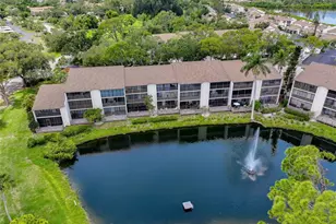 1186 Bird Bay Way, Venice, FL 34285 - Photo 53