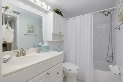 1186 Bird Bay Way #109, Venice, FL 34285 - Photo 15