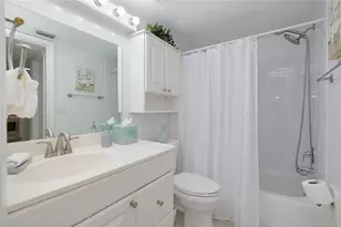 1186 Bird Bay Way, Venice, FL 34285 - Photo 15
