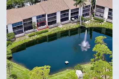 1186 Bird Bay Way #109, Venice, FL 34285 - Photo 1