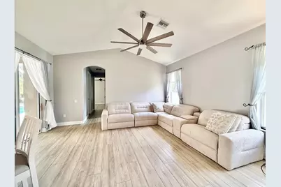 1599 N Lavina Street, North Port, FL 34286 - Photo 13