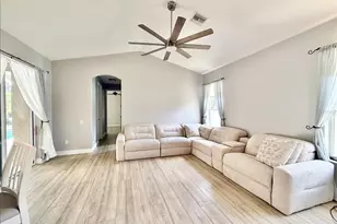 1599 N Lavina St, North Port, FL 34286 - Photo 13