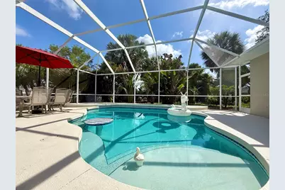 1599 N Lavina Street, North Port, FL 34286 - Photo 3