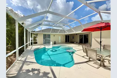 1599 N Lavina Street, North Port, FL 34286 - Photo 29