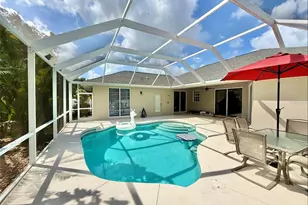 1599 N Lavina St, North Port, FL 34286 - Photo 29
