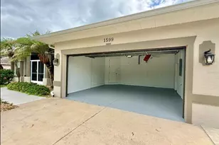 1599 N Lavina St, North Port, FL 34286 - Photo 31